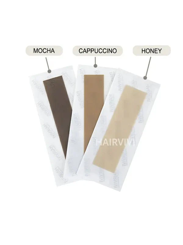 True-scalp Tape - Image 6